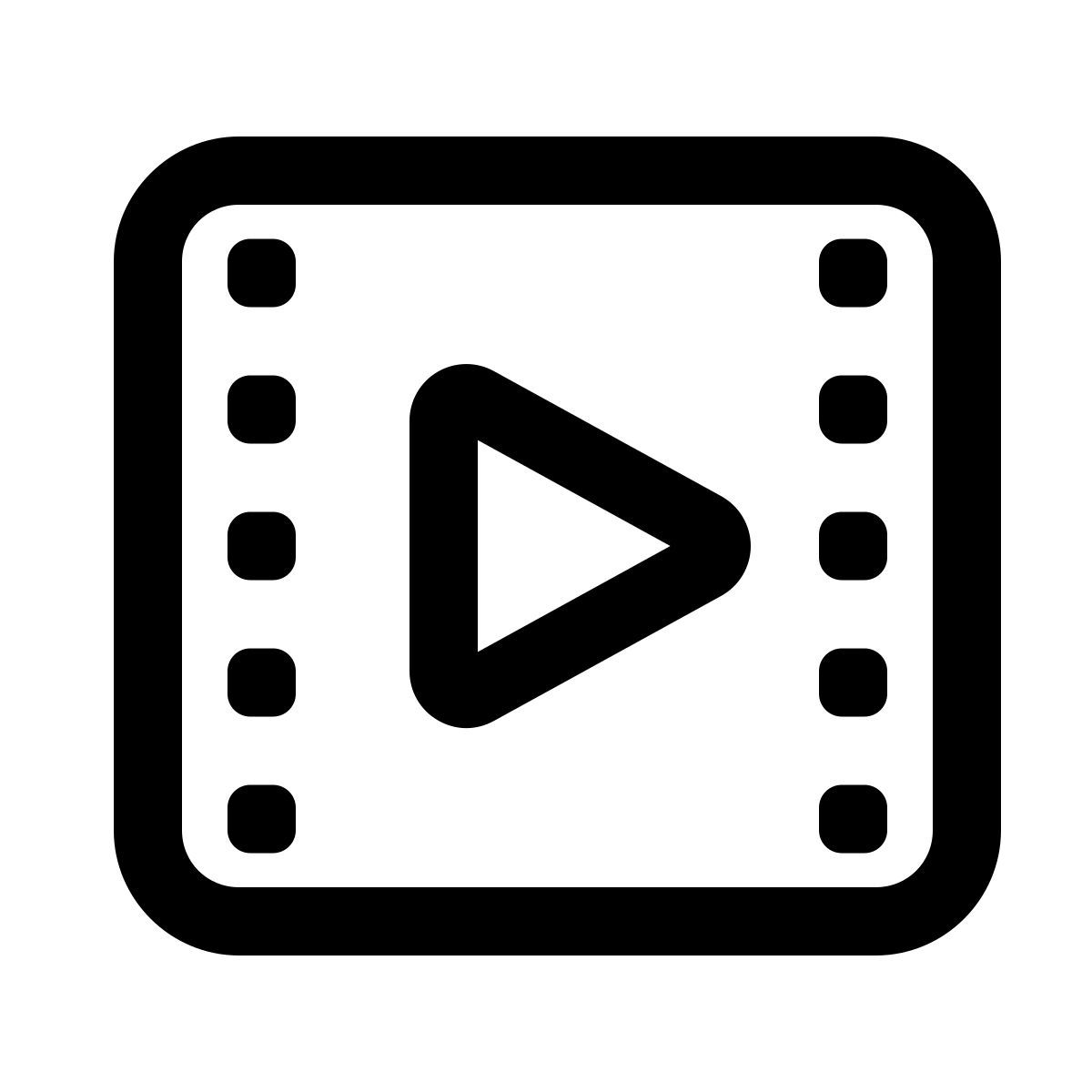 音乐径乐界Studio
